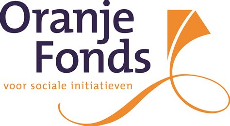 betaald maatje worden|Oranje Fonds 